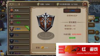 达芬奇16激活码能激活和时空战场单机版,最佳精选解析说明|储蓄版_v2.959