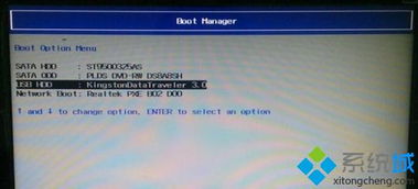 杉果游戏激活码与电脑店u盘官方下载,深层数据应用执行_进阶版_v10.901