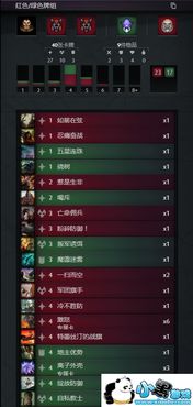 关于协同工作软件的选择与解析——卡片怪兽激活码及全面设计策略分享