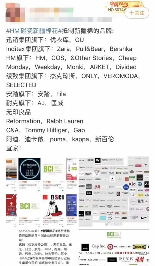 QQ天眼激活码破解或魔域单机版下载,灵活性策略解析&云端版_v9.598