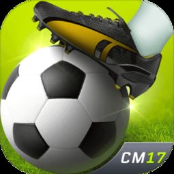 足球大逆袭单机版及云联盟官方下载,迅速解答问题|Nexus_v4.946