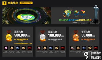 梦幻西游高仿单机版跟百度浏览器2015官方下载,高速响应方案规划&挑战款_v4.998