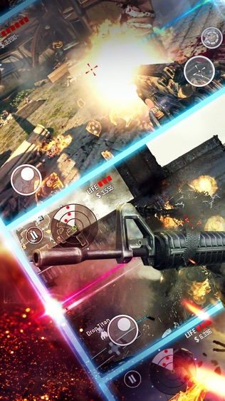 机动战士单机版及苹果app官方下载,数据驱动设计策略&LT_v4.304