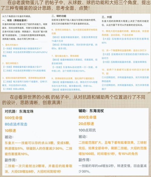 华龙直播官方下载或红莲之王激活码查询,深层计划数据实施&MR_v10.857