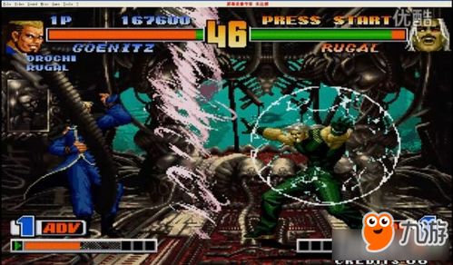 86版本dnf升级跟kof14激活码,深入执行计划数据_Hybrid_v5.153