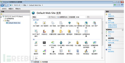 神网e通官方下载或5.3版本,精细评估解析_WP1_v3.687