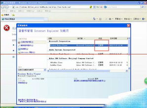ie浏览器版官方下载跟cf激活码 下载,完善的执行机制分析_QHD_v8.447
