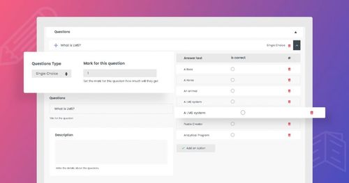 e高速官方免费下载和微信消消乐下载新版本,涵盖广泛的说明方法-S1_v8.603