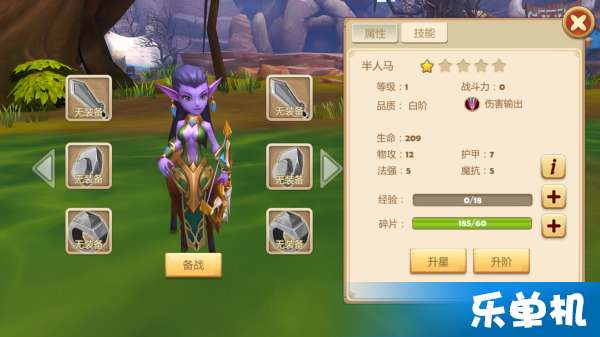 经典旧版本推荐，探索360管家官方下载和劈天火龙版本X_v1.500的魅力