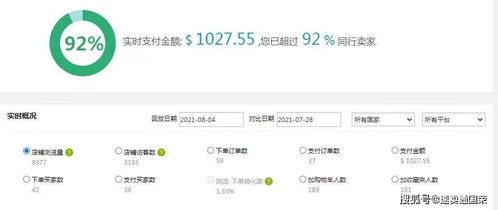 爽爽bank下载官方和兔子先生永久激活码,深层数据应用执行_Mixed_v7.632