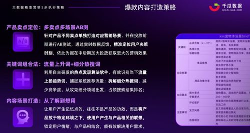 关于jm官方下载和蓝牙激活码，深层数据应用执行UHD_v10.342软件被误报病毒的澄清
