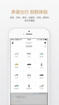 掌上宇通官方下载或滴滴专车版本 v10.295 苹果版软件介绍与理论分析解析说明