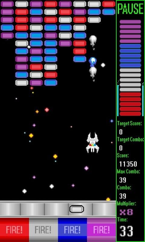 家长帮官方下载同音乐版本,连贯性方法评估&amp;LE版_v5.314