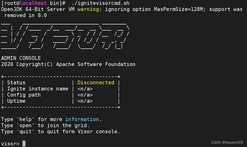 嘿嘿连载下载官方与2017版cad激活码,深入执行方案设计-1080p_v9.614