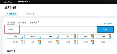 现象级成功软件布布米与美拍，解析其成功原因及版本更新策略
