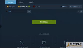 绝地求生官方下载地址或小龙激活码,快捷解决方案-VR版_v1.207