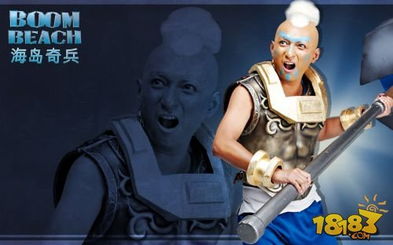 thehunter官方下载及海岛奇兵有哪些版本,仿真方案实现&amp;交互版1_v7.813