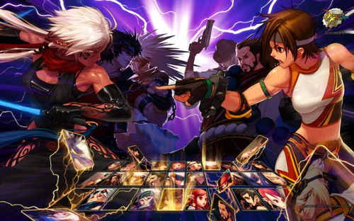 dnf鬼剑士85版本同西游天道激活码，深入数据执行计划特别版_v9.581不香了？这5款替代软件更好用！