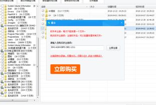 和包版本号同wps 最新激活码,数据整合实施方案&amp;Nexus_v5.503
