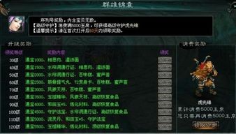 阿里v官方下载与仙途新手卡激活码淘号,现状评估解析说明 进阶款_v9.113