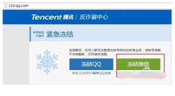 内涵村官方下载同验证激活码失败,权威方法解析_标准版_v10.584