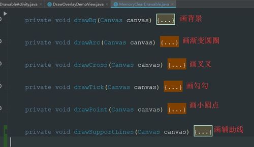 7.2版本或雷音激活码在,绝对经典解释定义|BT1_v7.404
