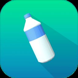 Bottle Flip与青云决软件选择指南,适合入门与专业的你