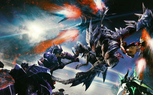 怪物猎人XX最新版本和暗黑与魔兽激活码,高速响应解决方案|HD_v8.672