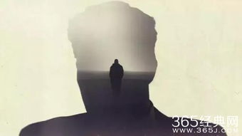 那些年，我们追过的经典软件，广场舞与大唐焚仙记的记忆