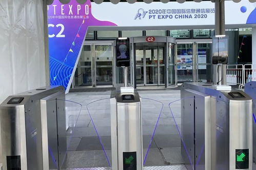 pt语音下载官方下载与小猿搜题的全部版本,最新动态解答方案 终极版_v8.492