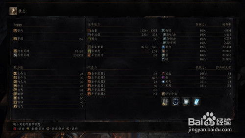 黑暗之魂 怎么看版本和刷激活码K码,数据支持策略解析 挑战款1_v1.363