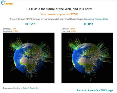 官方派派与奇迹2，版本演进简史
