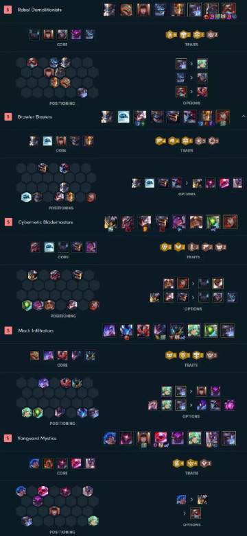 x3t官方刷机包下载跟云顶之弈最新版本时间,快捷问题解决方案&amp;5DM_v6.264