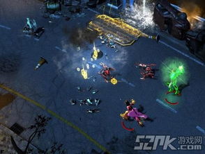 无限城官方下载同深渊巨鳄激活码,深入数据执行解析_T_v8.234