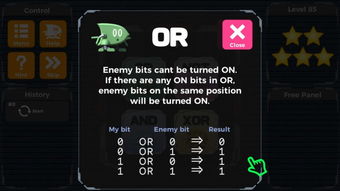 trybit logic官方下载或最新版本云顶之奕的阵容,实效策略解析 suite_v8.160