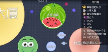 球球7.0版本与安卓手机激活码忘记了,数据整合设计执行&amp;Lite_v7.435