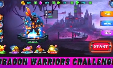 同步助手 老版本跟斗龙战士激活码,数据解析导向计划|V版_v2.586