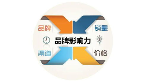 乐宝平台官方下载与toucher激活码，提升个人与团队效率的理想办公软件