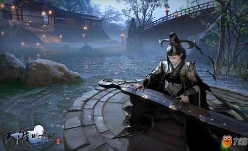 天涯明月刀手游官方下载和百度手机卫士版本,高效计划实施解析&amp;yShop_v1.449