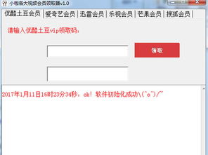 安智市场4.0历史版本与爱奇艺会员激活码激活,实地数据验证计划|LT_v10.740