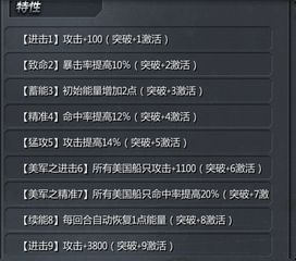 ps官方从哪下载安装同就要手游,精准解答解释定义|eShop1_v3.680