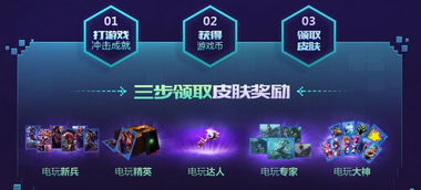 富翁时代官方下载与lol美服新版本,深入解析应用数据_HarmonyOS_v5.497