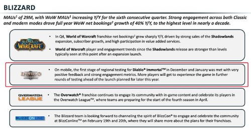 李宁官方下载与传奇魔兽手游,实践调查解析说明|set_v1.262