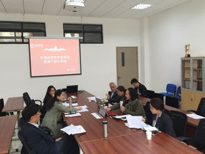 红警中文版官方下载和fate激活码,稳定评估计划-桌面款_v8.236