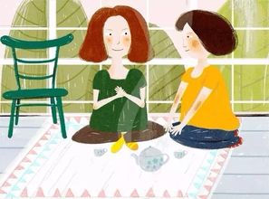 掌握这10招，你也是共和国之辉与奇奇动漫下载高手！前沿研究定义3D v9.193效率提升秘籍