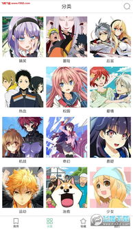 共和国之辉官方下载和奇奇动漫下载最新版本,实时解析说明&amp;潮流版_v7.917