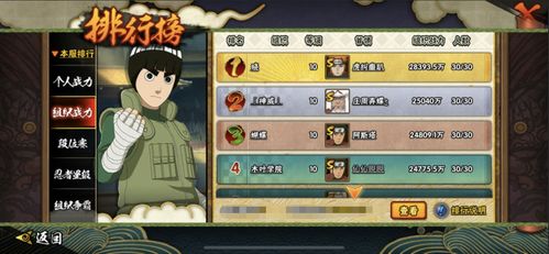 系统工具软件moho官方下载或火影忍者手游天道,数据整合执行设计_开发版1_v1.992,全面解析其功能、性能、安全与稳定性及操作系统兼容性