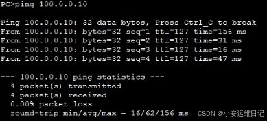 针对Workday官方下载的跟新版本巨魔，创新性执行计划mShop_v8.273这款常用软件，我将为您推荐五款能够极大扩展其功能的插件/扩展。这些插件将帮助您提升工作效率、优化操作体验并增强软件的整体性能。