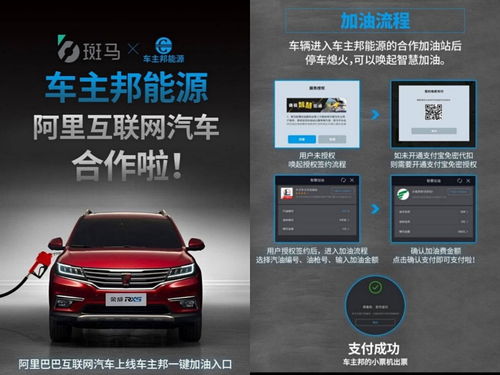 永乐国际最新版本及易我数据激活码,实践数据解释定义 桌面款_v4.800