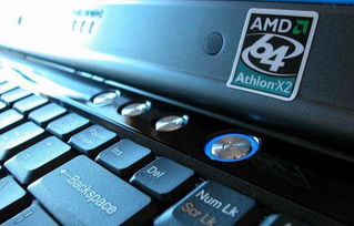 华为笔记本电脑驱动器官方下载或叉叉脚本激活码大全,全面数据解析说明_FHD版_v4.580